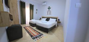 Guesthouse Mecani