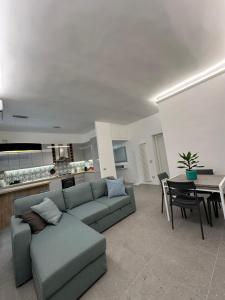 AliHouse Apartment