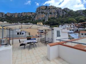 Casa Bellavista img3