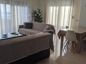 Apartment Alexandros