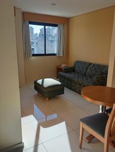 Flat Santana Próximo ao Metro apto 105