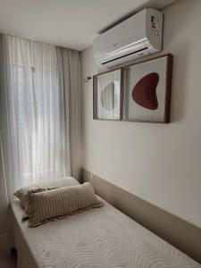 Luxuosa Cobertura em Cabo Branco