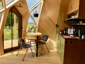 Zomeo Une parenthèse bien être