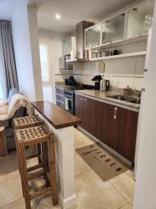 Departamento Banfield Centro