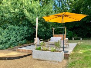 Zomeo Une parenthèse bien être