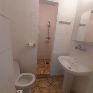 Górska Perła Pokoje Gościnne