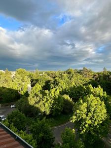 Appartements Loft vintage spacieux - 155 m2 - 4 chambres - Parking, Netflix, Wifi Fibre : photos des chambres