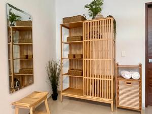 Casa céntrica en cuernavaca - Ubytování bez kategorie ve městě Cuernavaca