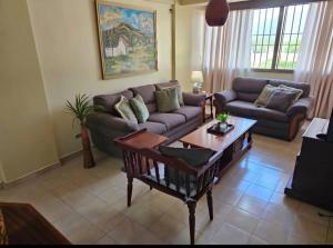 Apartamento en Lecheria, Venecia