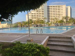 Apartamento en Lecheria, Venecia