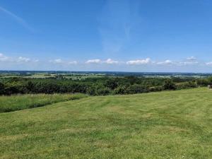 8 person holiday home in Sjølund-By Traum