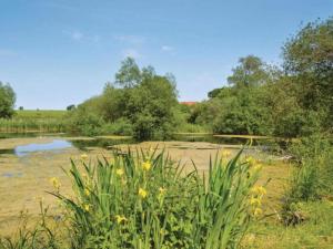 Luxury Wellness Retreat - By Traum Ferienwohnungen