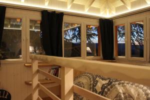 B&B / Chambres d'hotes Domaine des Grands Cedres : photos des chambres