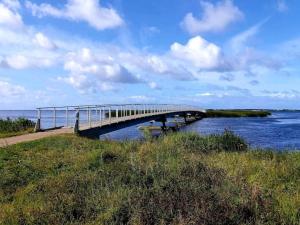 7 person holiday home in Ringkøbing