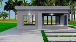 Paschal Safari agent Hakuna matata