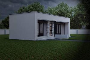 Paschal Safari agent Hakuna matata