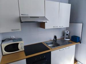 Studio Cozy Centre