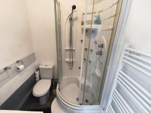 Appartements Studio Cozy Centre : photos des chambres