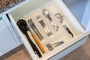 Flat Impressionante a 3min do Metrô Brás