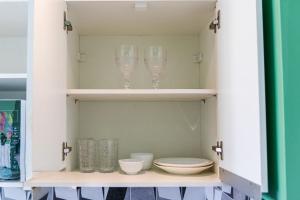 Flat Impressionante a 3min do Metrô Brás