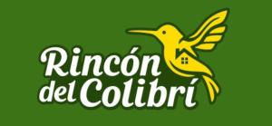 Rincón del colibrícasa campestrepiscinala vega