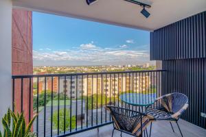 Edificio Habitare Cristales Cali 1