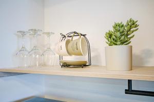 Edificio Habitare Cristales Cali 1