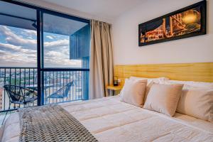 Edificio Habitare Cristales Cali 1