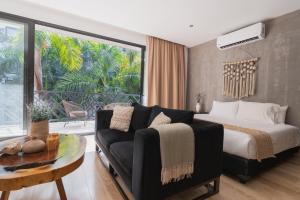 La Bohème Ultra-Luxe Condo