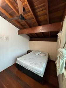 Pousada Pérolas de Peruíbe