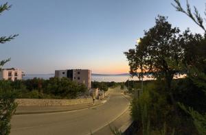 Apartment Villa Anima