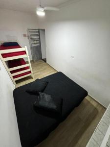 Pousada Villa Beach Praia Grande