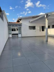 Pousada Villa Beach Praia Grande