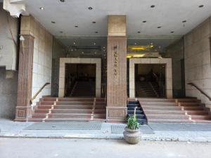 عروسه النيل