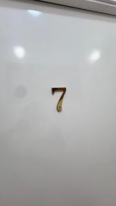 Quartos - Luciano cordeiro 3 Andar