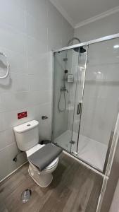 Quartos - Luciano cordeiro 3 Andar