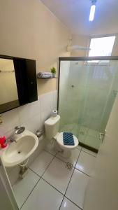 Ground Floor Apartment