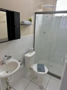 Ground Floor Apartment
