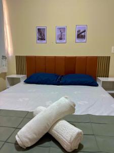 Ground Floor Apartment
