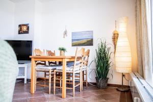 Ahrendt-Haus-Caecilia