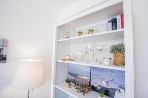 Ahrendt-Haus-Caecilia