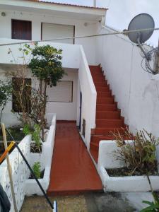 Departamento para 5 personas en Mar De Ajó - Ubytování bez kategorie ve městě Mar de Ajó