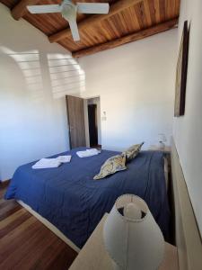 Pindó II - Expresión de buen gusto