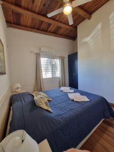 Pindó II - Expresión de buen gusto