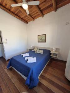 Pindó II - Expresión de buen gusto