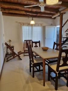 Pindó II - Expresión de buen gusto