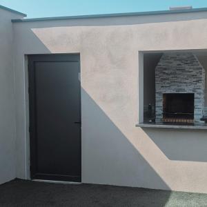 Villas Villa aux portes de Carcassonne : photos des chambres