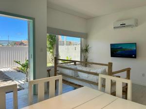 RUBITO Gostosa casa de kite