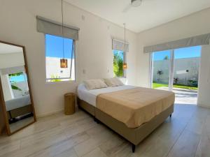 RUBITO Gostosa casa de kite