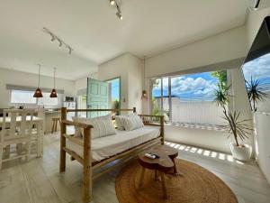 RUBITO Gostosa casa de kite